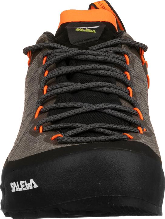 Image du produit Salewa Chaussure Wildfire Canvas (45)