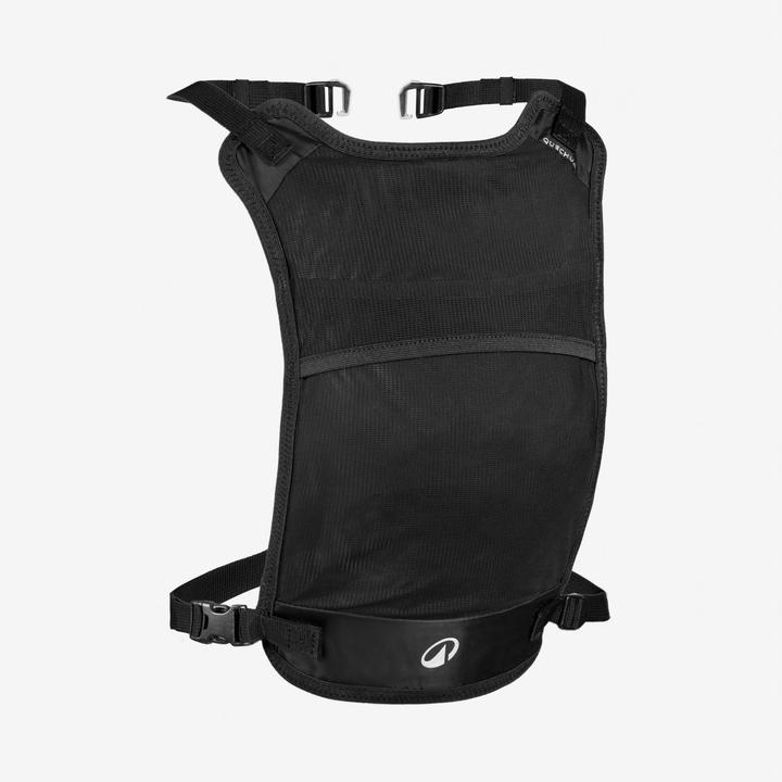 Actual product image Quechua SH500 (1 l)