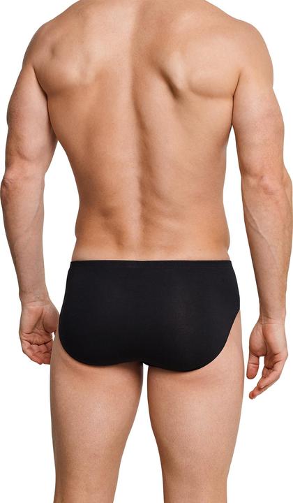 Immagine prodotto Schiesser Mini slip Essentials (L, confezione da 6)
