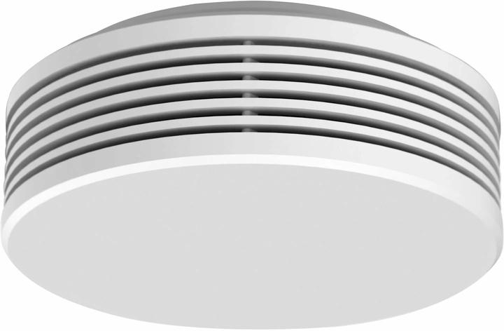 Produktbild Pyrexx XSD100