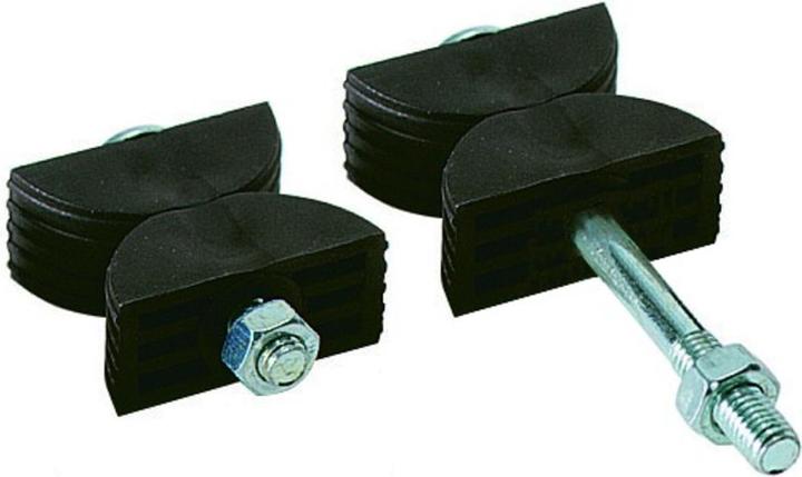 Produktbild Werkstarck Arbeitsplatten-Verbinder (1 Stk.)