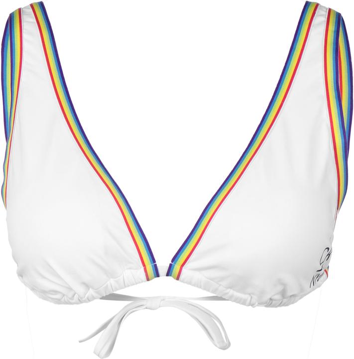 Calvin Klein Bralette Triangle