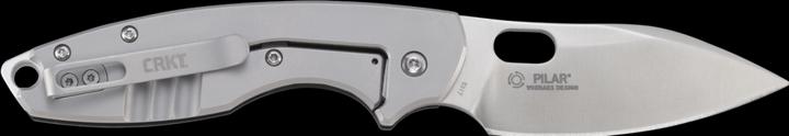 Image du produit CRKT Pilar III (7.50 cm)