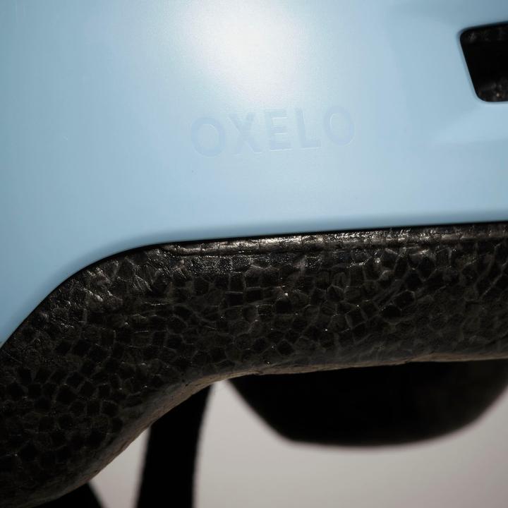 Immagine prodotto Oxelo B100 (52 cm)