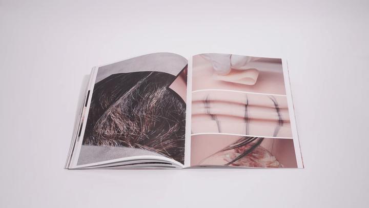 Immagine prodotto Ivonne Thein (Inglese, Tedesco, Pamela C. Scorzin, Ivonne Thein, Peggy Schoenegge, 2023)