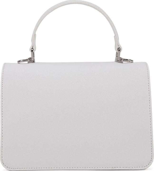 Image du produit Diana & Co 722-3Pt