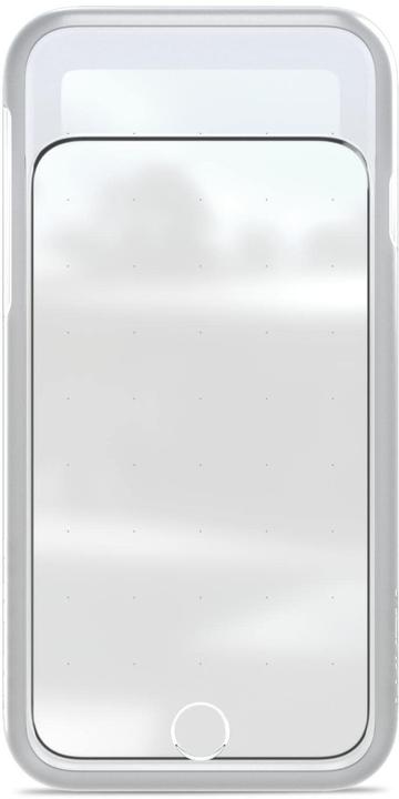 Immagine prodotto Quad Lock Poncho (Apple iPhone 7)