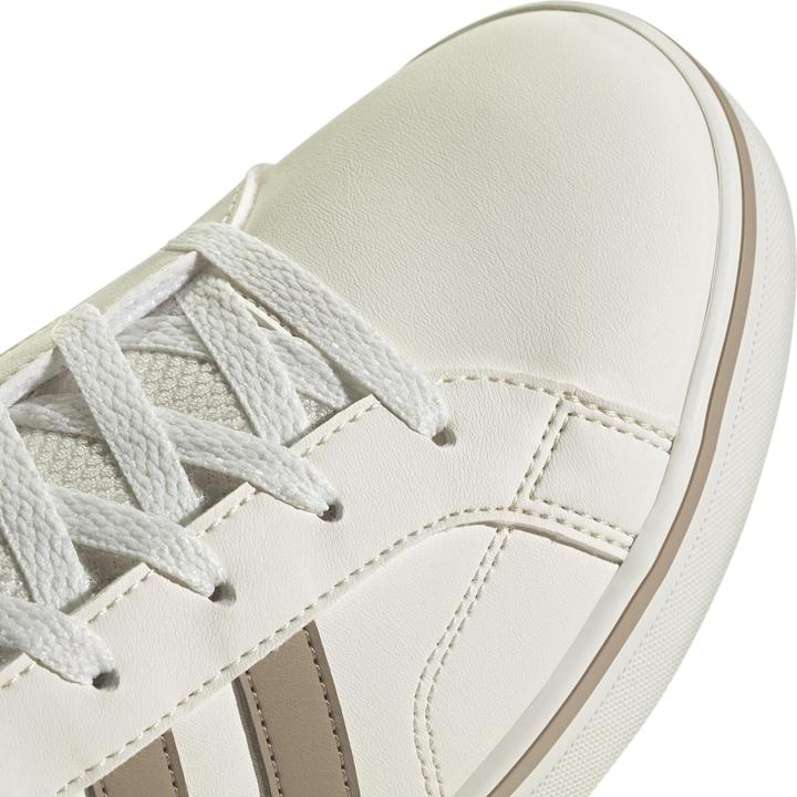Produktbild adidas VS Pace 2.0 (49 1/3)