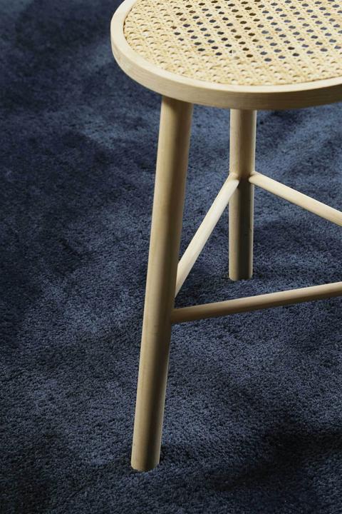 Image du produit Esprit #relaxx (200 x 200 cm)