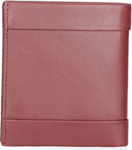Produktbild Pierre Cardin Men Wallet