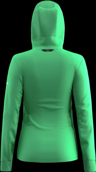 Image du produit Salewa AGNER PL Femmes HD JACKET (42)