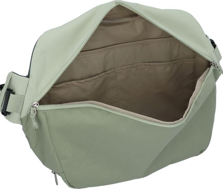 Produktbild Deuter Stroof 8 (12 l)