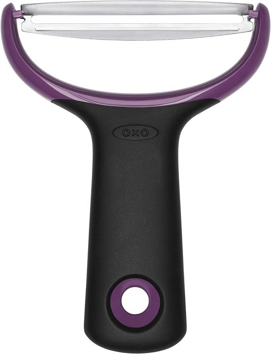Produktbild OXO Gg