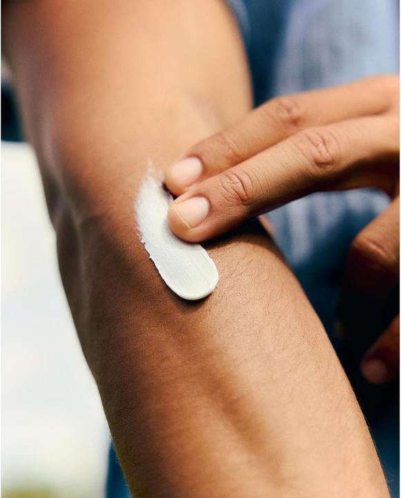 Produktbild NIVEA Creme Dose (Körpercreme, 75 ml)
