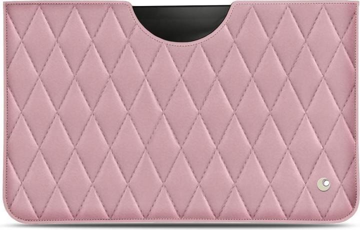 Immagine prodotto Noreve Cover in pelle (Galaxy Tab S7+)
