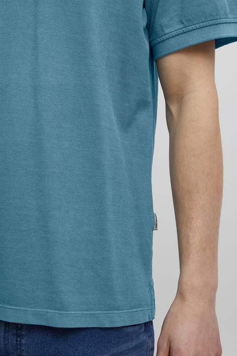 Actual product image Blend BHEdington polo - 20715297 (S)