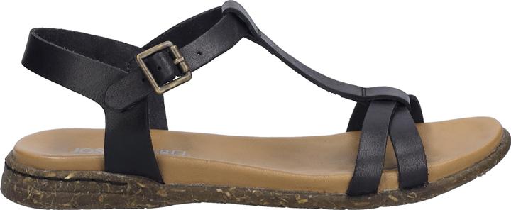 Actual product image Josef Seibel 74501-817 (36)