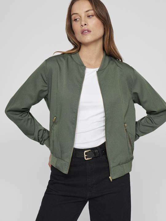 Image du produit Vila Bomber zippé (36)