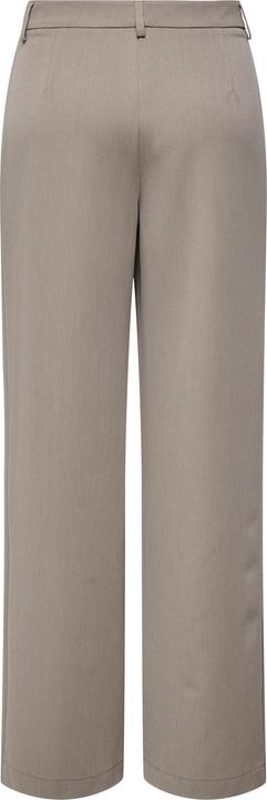 Actual product image Only ONLHATTIE Gerade geschnitten, verjüngt Hose Hose (W38/L32)