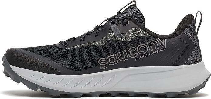 Immagine prodotto Saucony PEREGRINE 15 (40)