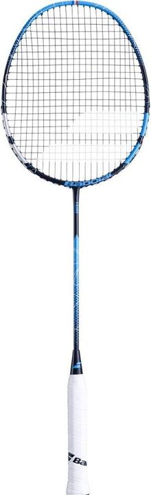 Image du produit Babolat Raquettes de badminton Prime Strung NCV 24 Taille de grip : 1