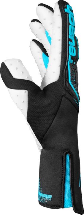 Immagine prodotto Reusch Attrakt Freegel (8.5)