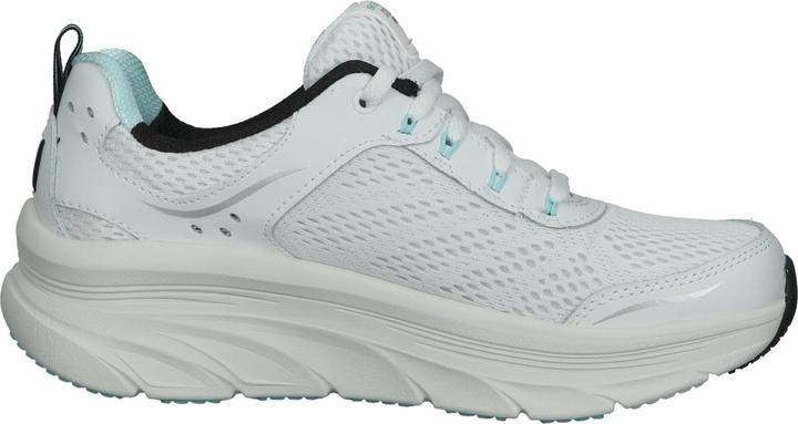 Actual product image Skechers Sneaker - 99995 (37)