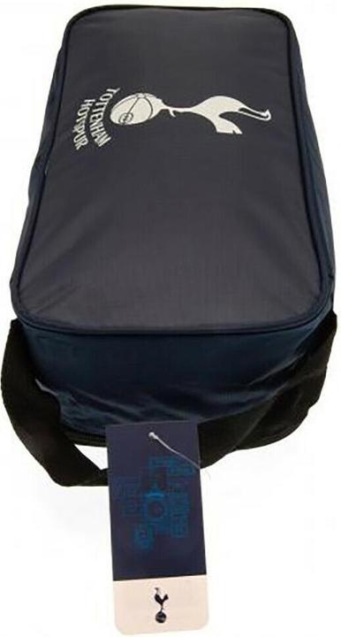 Image du produit Tottenham Hotspur FC UTTA8414 P