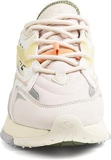 Produktbild Lacoste 4439487 (39)