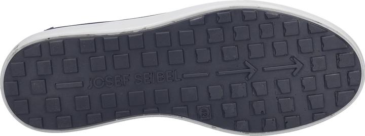 Produktbild Josef Seibel 29306-400 (42)