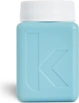 Produktbild Kevin Murphy REPAIR. ME WASH - Volume: 40 ml (40 ml, Flüssiges Shampoo)