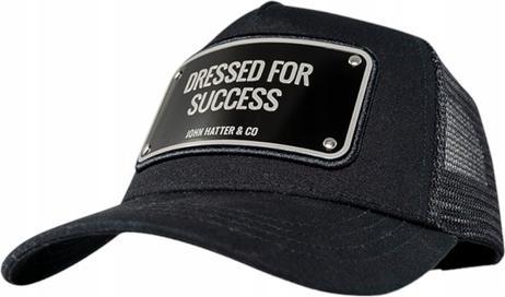 Image du produit John Hatter Casquette de baseball