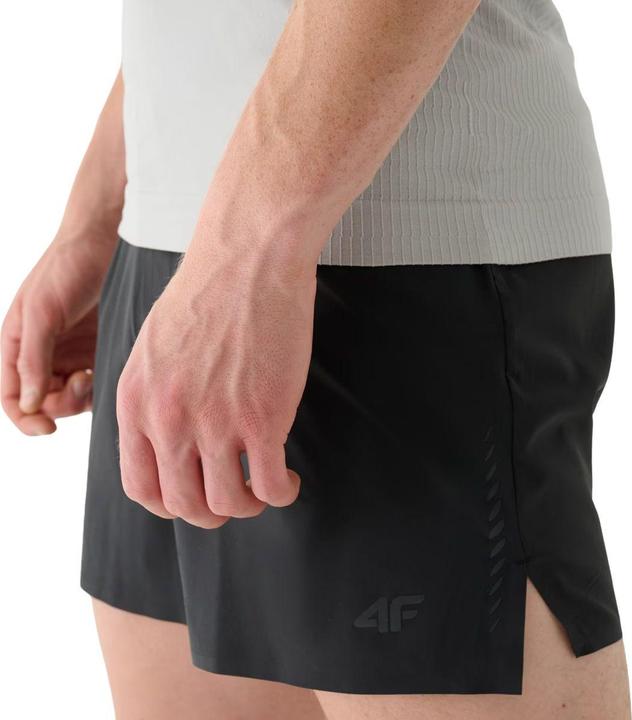 Produktbild 4F FNK M633 (XL)