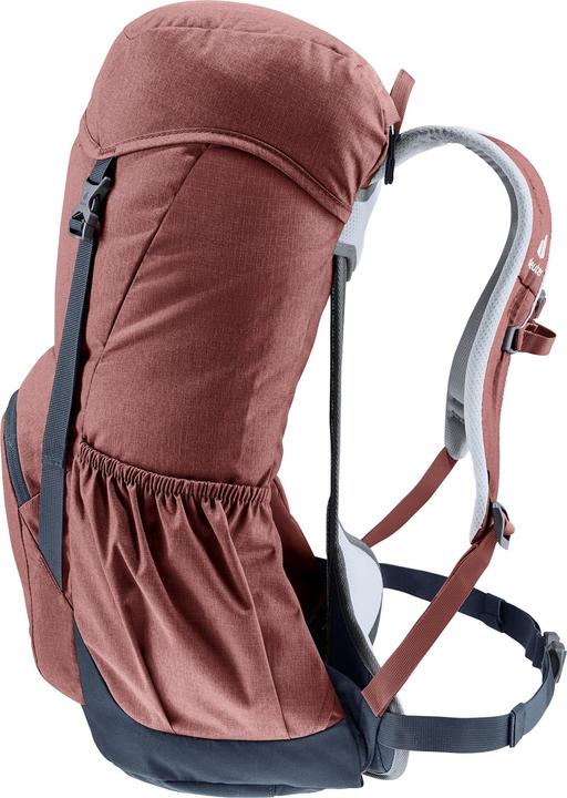 Produktbild Deuter Zugspitze 22 (22 l)