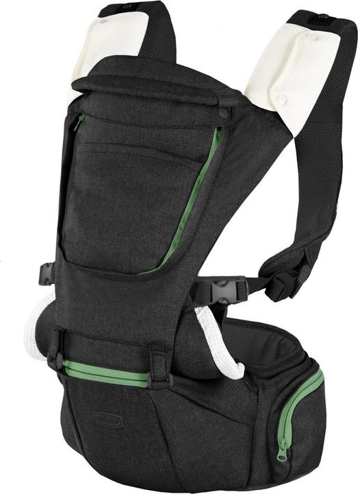Immagine prodotto Chicco Marsupio Hip Seat