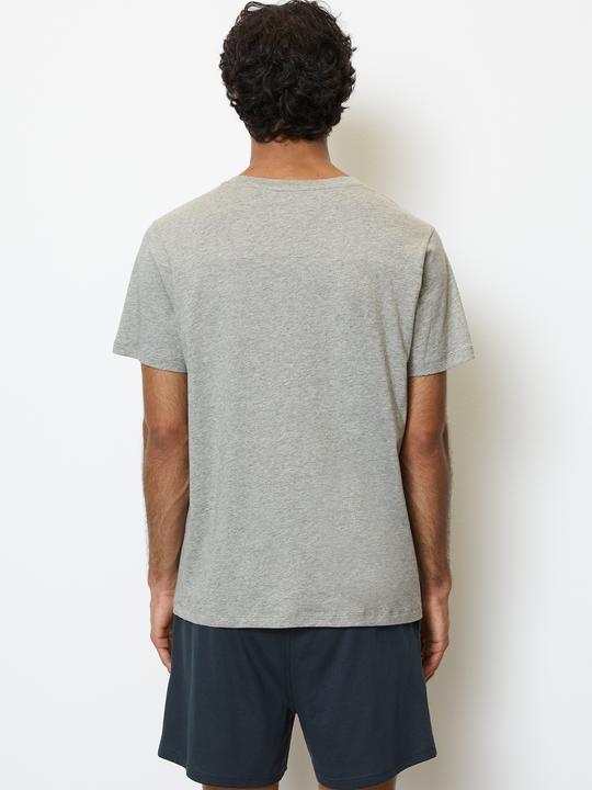 Produktbild Marc O'Polo Pyjama Mix & Match Cotton (M)