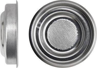 Produktbild Lelit Classic Siebträger 57mm 2er Auslauf