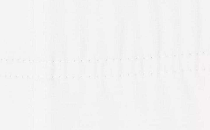 Immagine prodotto Hanro Pantaloncini (M, Confezione singola)