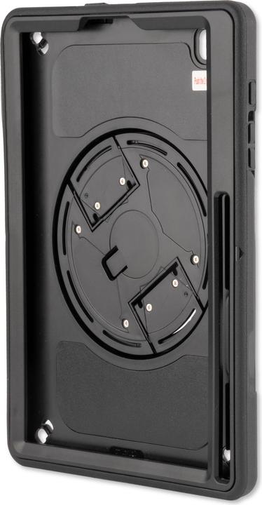 4smarts Rugged Grip (Galaxy Tab S6 Lite)