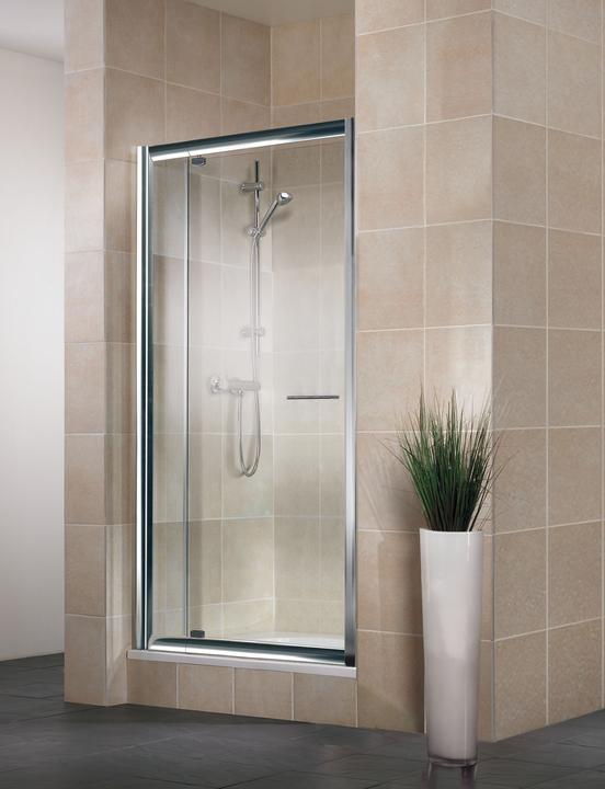 Actual product image Schulte Vita (100 cm, 4.60 cm, 185 cm)