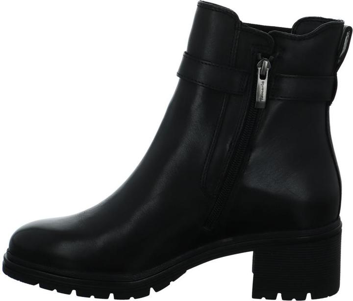 Produktbild Tamaris Stiefelette (36)