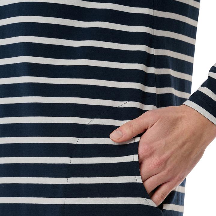 Actual product image Schiesser Nightshirt 1/1 (40)