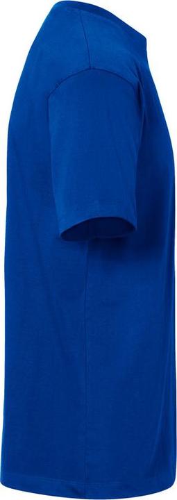 Immagine prodotto Hakro Maglietta da uomo "Heavy" 293 royal Taglia XL (XL)