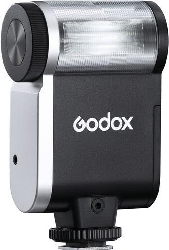 Produktbild Godox iA32 (Aufsteckblitz)