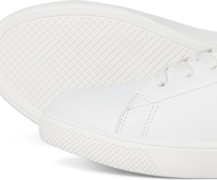 Produktbild Jack & Jones Sneaker Sneaker (41)
