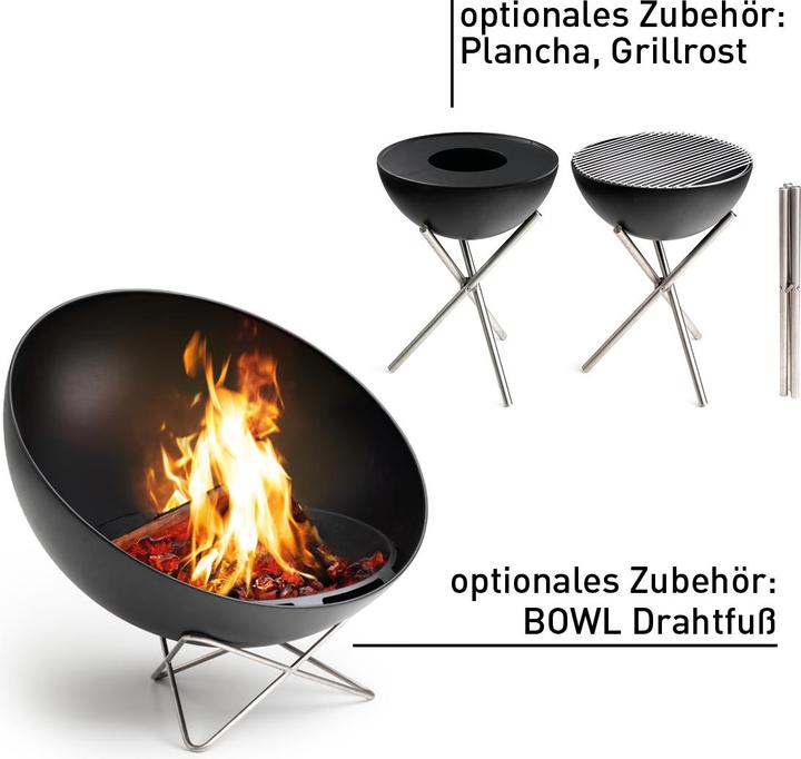 Produktbild Höfats Bowl (57 cm)