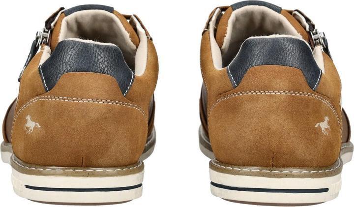 Image du produit Mustang Sneaker (42)
