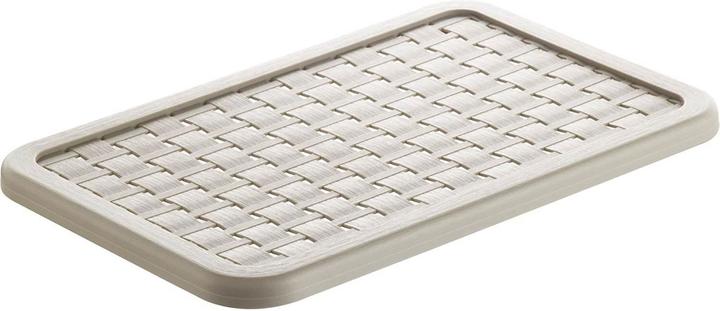 Actual product image Rotho COUNTRY cover A5