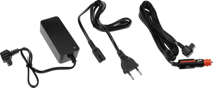 Actual product image Koor Arc 30 (30 l)