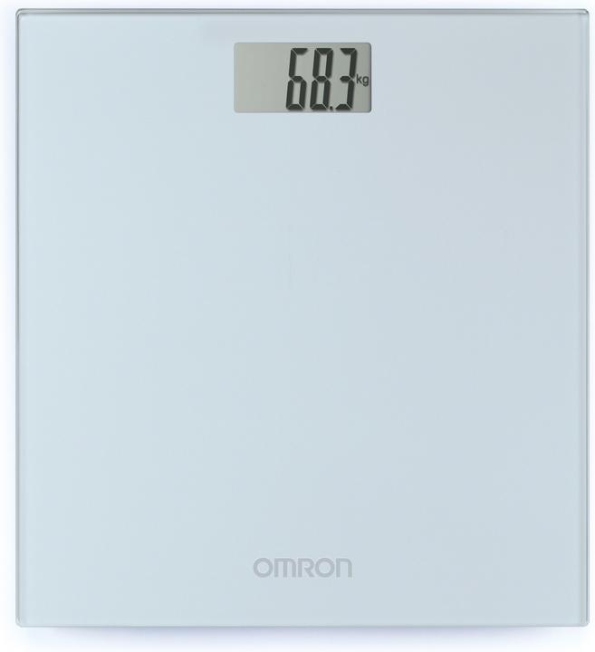 Omron HN-289-E (150 kg)